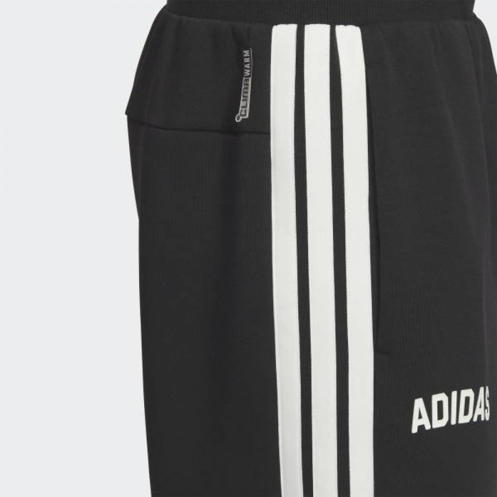 Adidas Modern Sports Knit Track Pants Kc5317