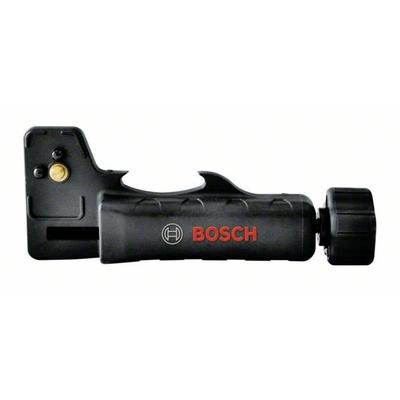 Messzubehör Bosch Professional Halterung für Empfängerzellen LR1, LR1G und LR2 - 1608M0070F