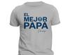 Fathers Day Club Puebla The Best Dad Forever T-Shirt and Kids Tshirt