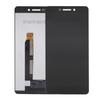 TFT Touch Screen Digitizer Assembly Phone TFT Display with Repair Tool Kit for 6.1 Cellphone