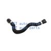 TKT Auto Parts For 17127508042 7series E65 760i 760Li Return Line