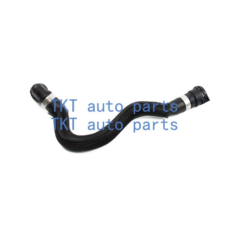 TKT Auto Parts For 17127508042 7series E65 760i 760Li Return line