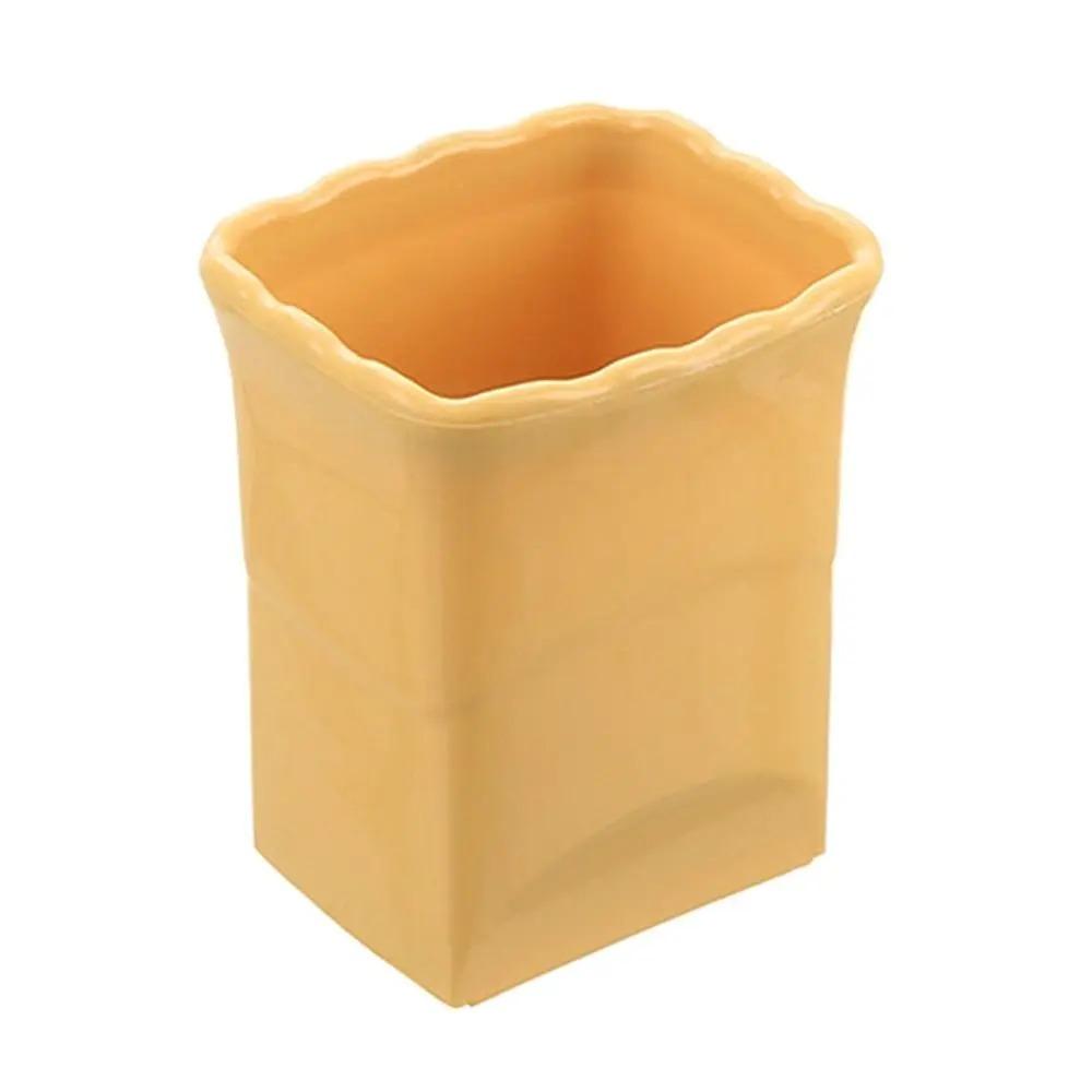 3 st Fruktskivare Rostfritt Stål Premium Frukt Ägg Banan Jordgubb Handhållen Multifunktionell Snabbt Skivare Köksredskap