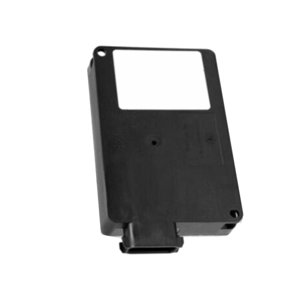A0009052804 Front Radar Sensor Distronic Control Unit For Mercedes W166 W242