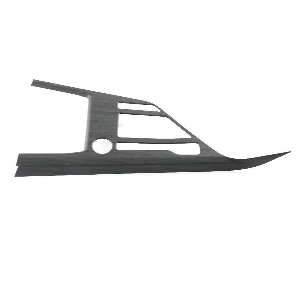 22-23 Kia Niro Interior Accessories: Armrest, Door Handle, Air Vent, Gear Shift Frame & More