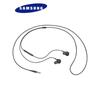 Samsung FONES DE OUVIDO AKG 3.5MM EO-IG995 Fones de ouvido intra-auriculares com cancelamento passivo de ruído FONES DE OUVIDO AKG 3.5MM