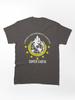 Command & Conquer Helldivers Ii Squad Survival Instinct Classic T-Shirt