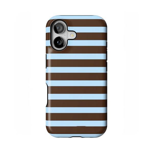 

Clmj Bambi Bendecida Phone Case for iPhone 17 16 15 14 13 12 11 Air Pro Max Plus Luxury Magnetic Double-layer Back Cover iPhone 12 Pro