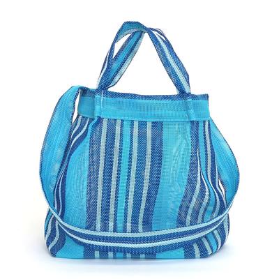 Sacs pour femme – Sacs en bandoulière