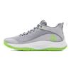 Under Armour 3Z5 'Mod Grey Green' 3023087-104