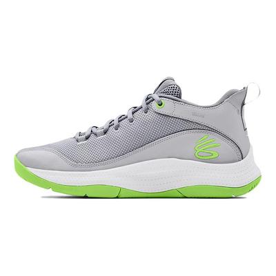 3Z5 'Mod Grey Green' 3023087-104