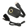 4K Wireless HD Multimedia Interface Display Dongle Adapter Plug and Play Ultra HD WiFi Adapter for M