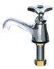 SANEI JY50J-13 Standing Faucet for Bathrooms, Nominal Size 13