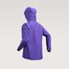 KAILAS BM45 PRO GTX PRO 3L Hard Shell Ski Jacket