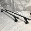 For 48" Universal 4-door Model Car, Trucks and SUVS