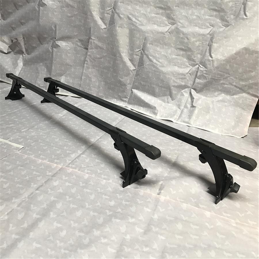 For 48" Universal 4-door Model Car, Trucks and SUVS