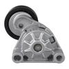 Für LS1 Keilriemenspanner, für Pontiac Firebird/GTO für Chevrolet Camaro 5.7 V8, Ersetzt für 12550377, 12555424, 12560344