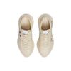 Gucci Rhyton 'Ancora - Avorio' 598631 DRW00 9522