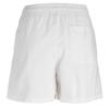 Jack & Jones Amy Linen Blend шорты