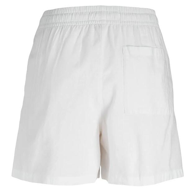 Jack & Jones Amy Linen Blend шорты