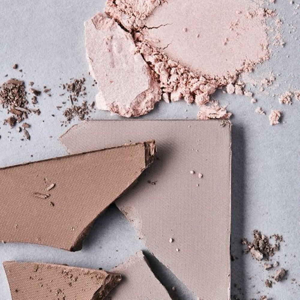 Portré Shade & Shine Duo 11.8g