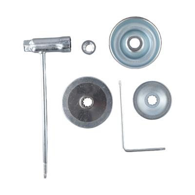 Accesorios para herramientas eléctricas