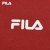 FILA Women's Knit Short Sleeve T-Shirt