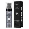 Four Heavenly Kings Silver Ion Antibacterial Spray