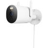 Caméra de surveillance filaire xiaomi outdoor aw300 - extérieur - alexa, assistant google, wifi - vision nocturne