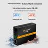 BOYANG BY-WF513A/B 100M Single-Mode Single-Fiber Optic Transceiver