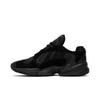 Adidas Yung-1 'Triple Black' G27026 Herrenschuhe