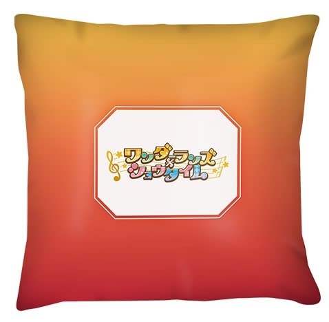 Project Sekai Colorful Hatsune Miku Pernă Premium x Stage! feat. „Muzică” Vol.2 (Spectacolul Țărilor Minunilor)