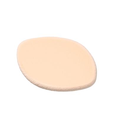 HIKARIMIRAI Contrast Cream Foundation Sponge Sonstiges - Hauptartikel