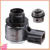 Better-Fuel Common Rail Pressure Sensor 23810-0E010 23810-0E020 23810-0E011 For Hilux Revo 1GD 2GD PRADO Hp5 Pump Control Valve