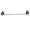 Vorderer Stabilisator Koppelstange 508759 Vordere Stabilisator Querstabilisator Koppelstangen für C2 C3 Schrägheck Cabrio