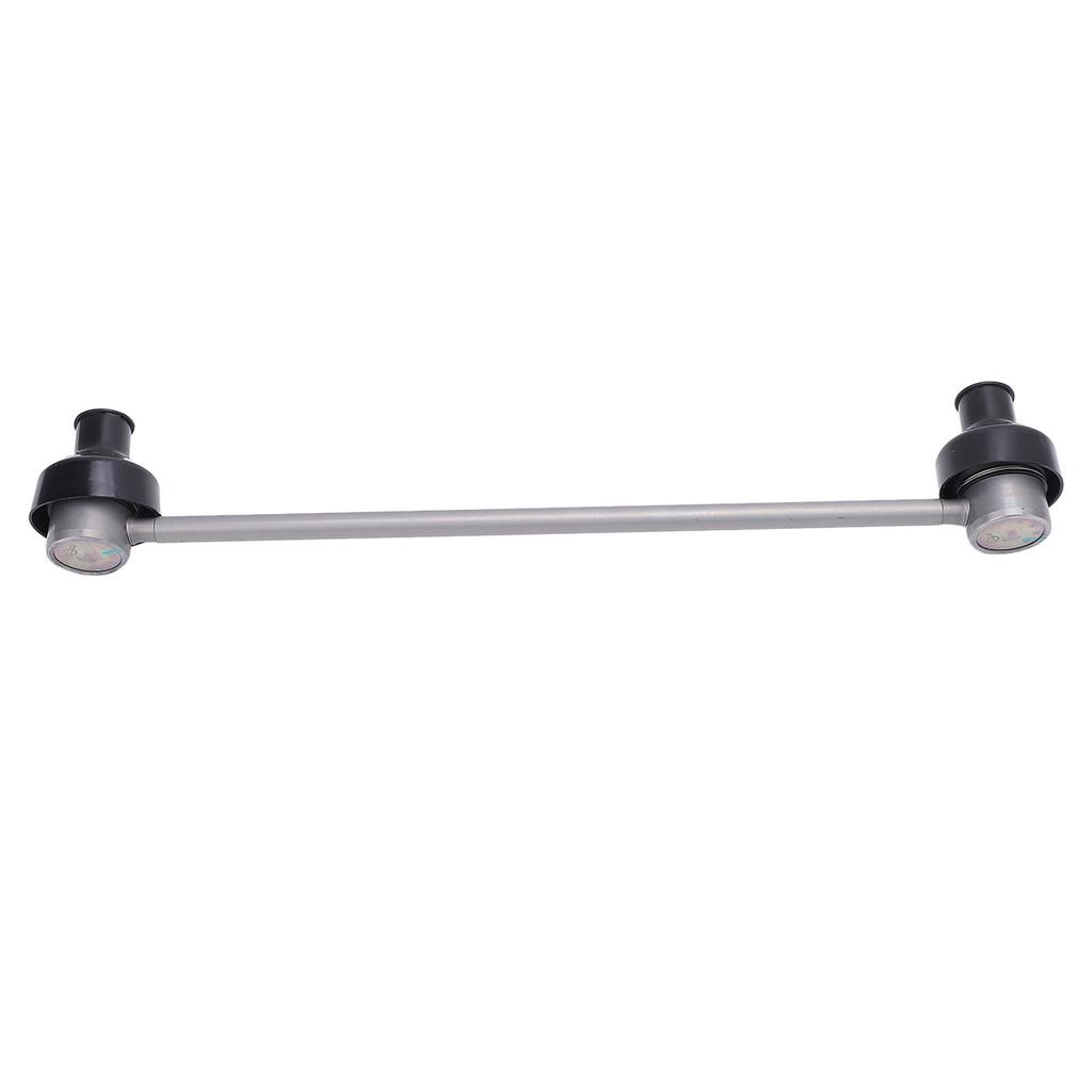 Vorderer Stabilisator Koppelstange 508759 Vordere Stabilisator Querstabilisator Koppelstangen für C2 C3 Schrägheck Cabrio