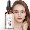 Anti Wrinkle Essence, Anti Aging, Lift, Lighten Fine Lines, Moisturize and Moisturize Skin with Essence