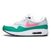 Air Max 1