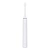 Westinghouse WT-502S Electric Toothbrush CN Plug (adapter Included)