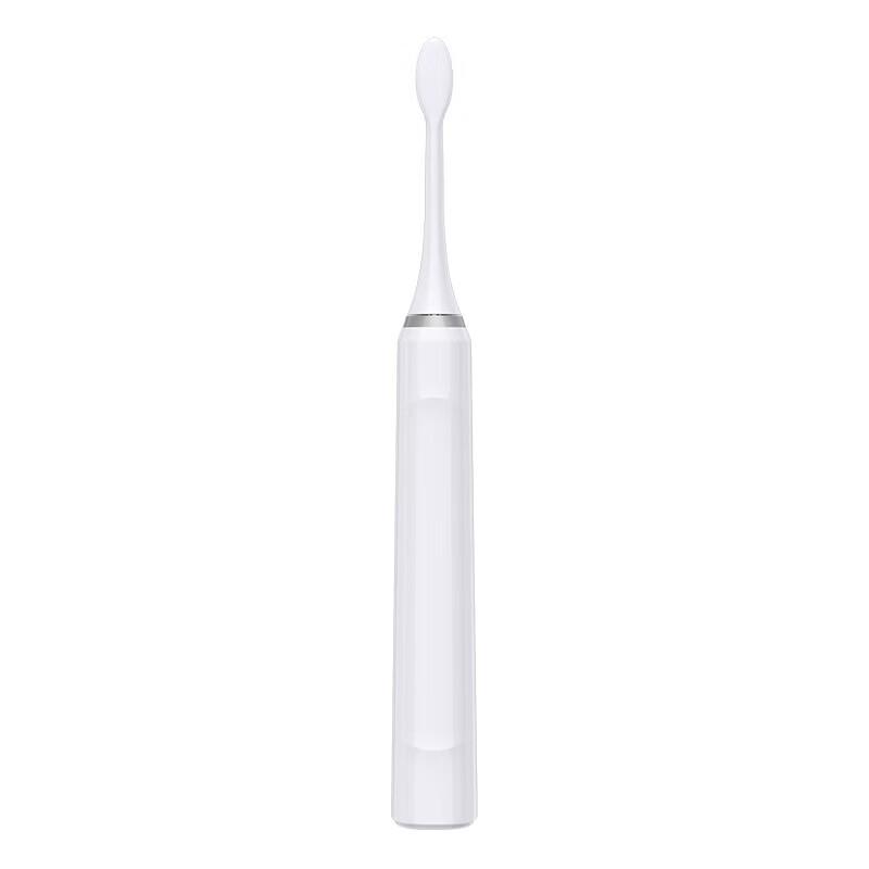 Westinghouse WT-502S Electric Toothbrush CN Plug (adapter Included)