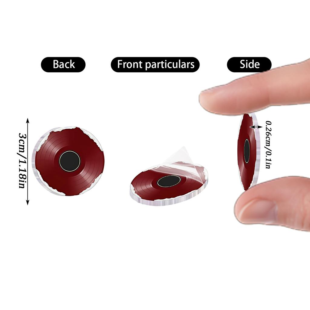 2DArrival Calendar Includes 24 Arrival Calendars, Countdown Calendar, And Surprise Collectibles