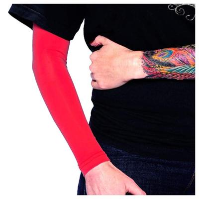 Tat2X Ink Armor Premium Full Arm Tattoo Cover-Up Sleeve, X-Large/2X-Large (Pack of 1)
