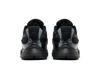 Nike V5 RNR Black Anthracite