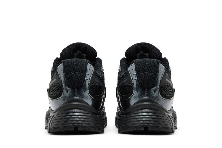 Nike V5 RNR Black Anthracite
