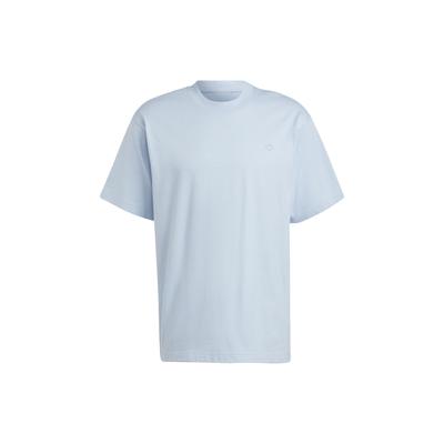 T-shirtler – Tişörtler