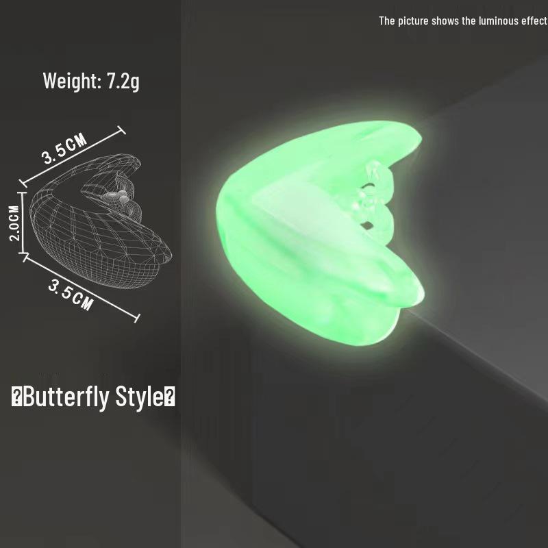 Transparent Silicone Corner Protector for Tables and Furniture