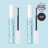 [1+1] Speedy Mascara Remover