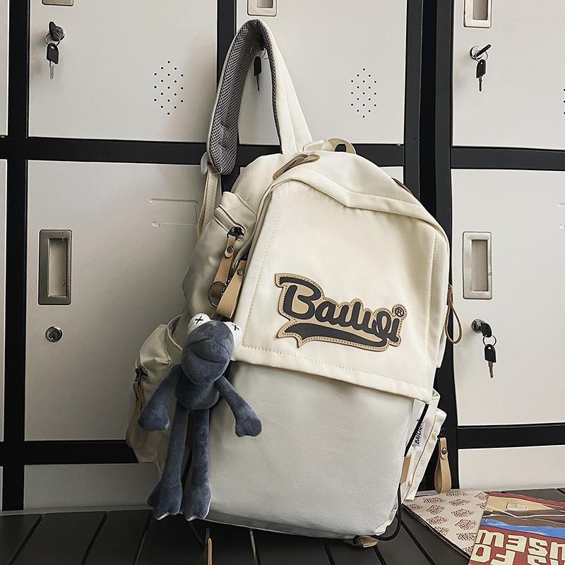 

Children Elementary School Students Girls College Students Junior High School Students High School Students Backpack