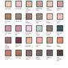 ADDICTION - The Eyeshadow Pearl