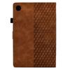 Funda For Lenovo Tab M10 Plus Tb X606f Case 10.3" Fashion Book Wallet Tablet For Lenovo Tab M10 Fhd Plus Case Tb-x606f Tb-x606x